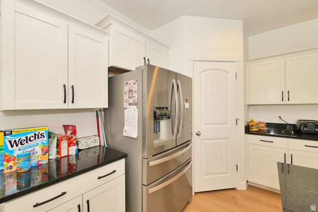 498 S PEGUSUS WAY, Saratoga Springs, UT 84045