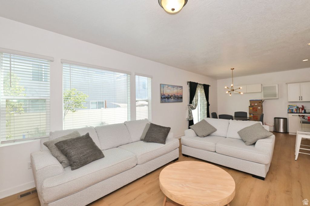 498 S PEGUSUS WAY, Saratoga Springs, UT 84045 — photo 4