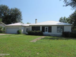 304 Allen Avenue, Panama City, FL 32401