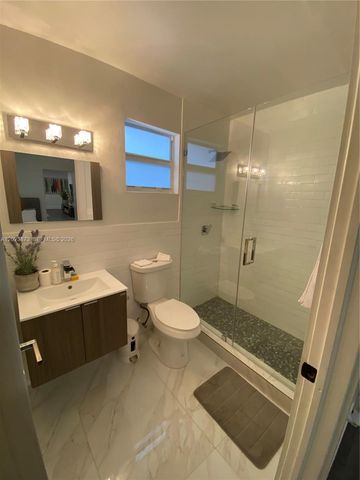 4727 NW 5th Ave 4727, Miami, FL 33127