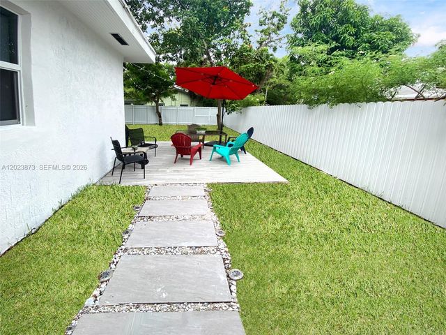 4727 NW 5th Ave 4727, Miami, FL 33127