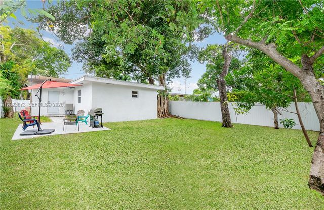 4727 NW 5th Ave 4727, Miami, FL 33127