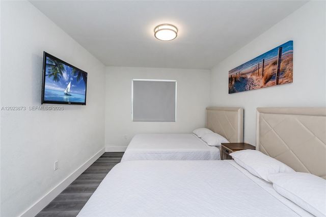 4727 NW 5th Ave 4727, Miami, FL 33127