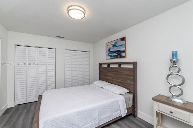 4727 NW 5th Ave 4727, Miami, FL 33127