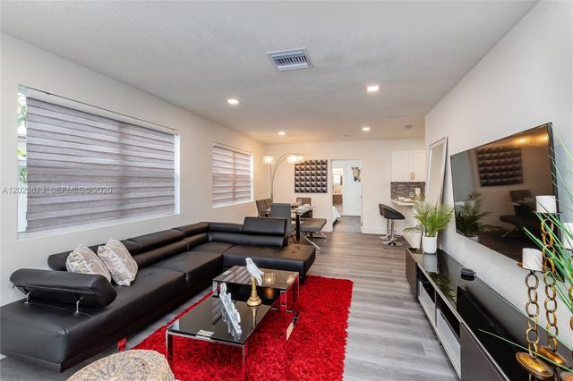 4727 NW 5th Ave 4727, Miami, FL 33127