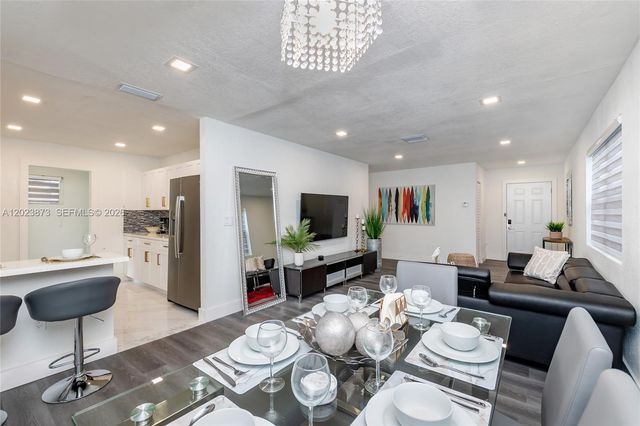 4727 NW 5th Ave 4727, Miami, FL 33127