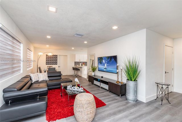4727 NW 5th Ave 4727, Miami, FL 33127