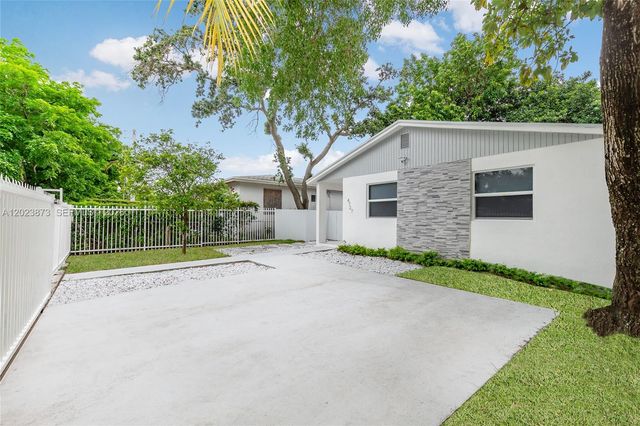 4727 NW 5th Ave 4727, Miami, FL 33127