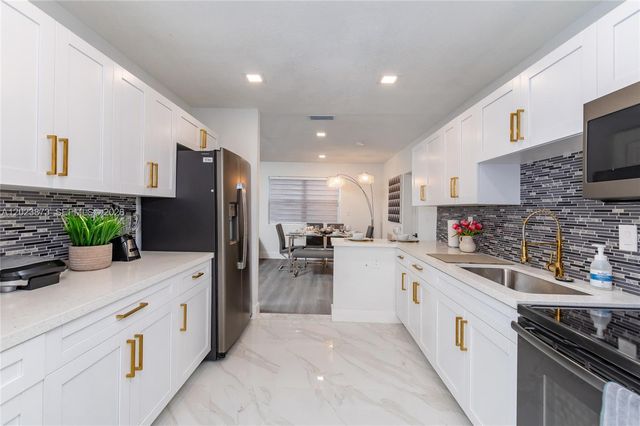 4727 NW 5th Ave 4727, Miami, FL 33127