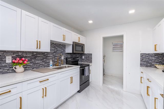4727 NW 5th Ave 4727, Miami, FL 33127