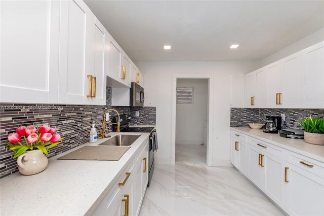 4727 NW 5th Ave 4727, Miami, FL 33127