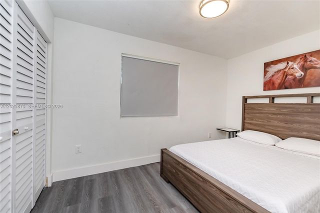 4727 NW 5th Ave 4727, Miami, FL 33127