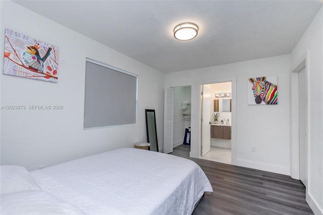 4727 NW 5th Ave 4727, Miami, FL 33127