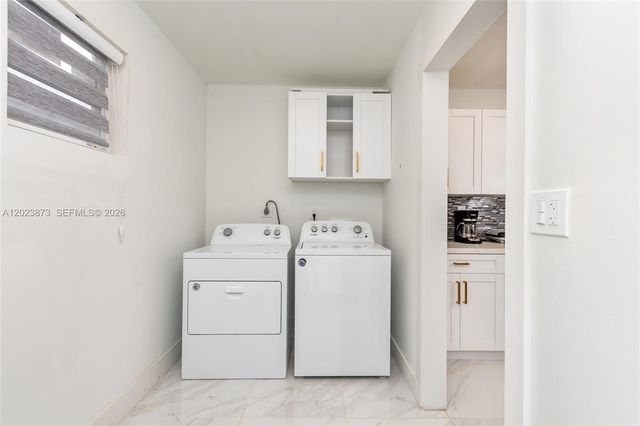 4727 NW 5th Ave 4727, Miami, FL 33127