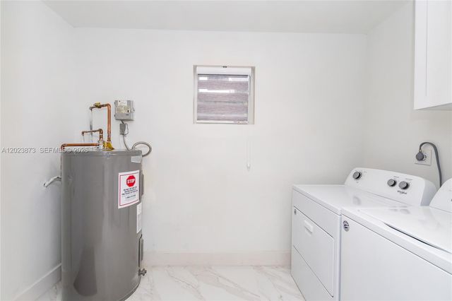 4727 NW 5th Ave 4727, Miami, FL 33127