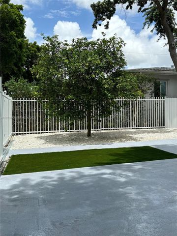 4727 NW 5th Ave 4727, Miami, FL 33127