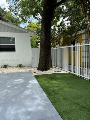 4727 NW 5th Ave 4727, Miami, FL 33127