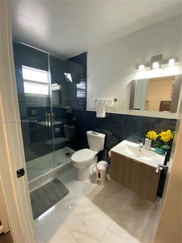 4727 NW 5th Ave 4727, Miami, FL 33127
