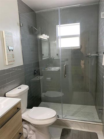 4727 NW 5th Ave 4727, Miami, FL 33127