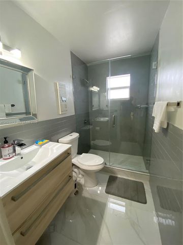 4727 NW 5th Ave 4727, Miami, FL 33127