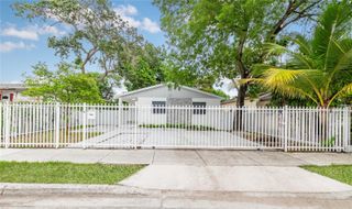 4727 NW 5th Ave 4727, Miami, FL 33127