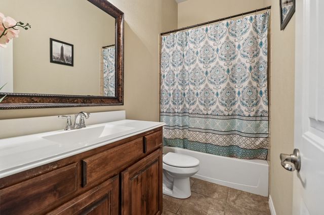 1308 Shady Bend Drive, Mckinney, TX 75071