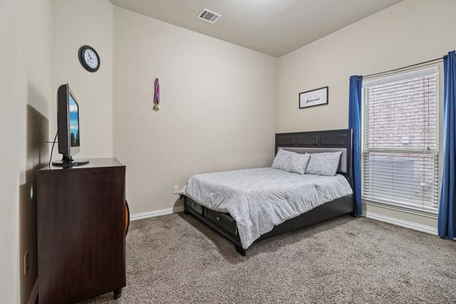1308 Shady Bend Drive, Mckinney, TX 75071