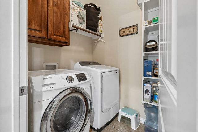 1308 Shady Bend Drive, Mckinney, TX 75071