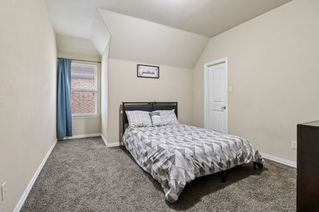 1308 Shady Bend Drive, Mckinney, TX 75071