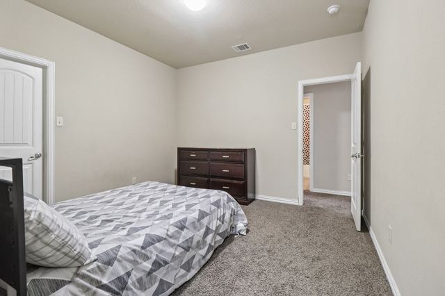 1308 Shady Bend Drive, Mckinney, TX 75071