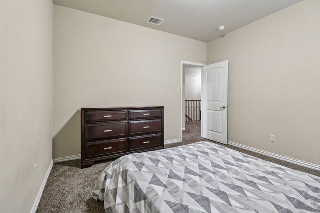 1308 Shady Bend Drive, Mckinney, TX 75071