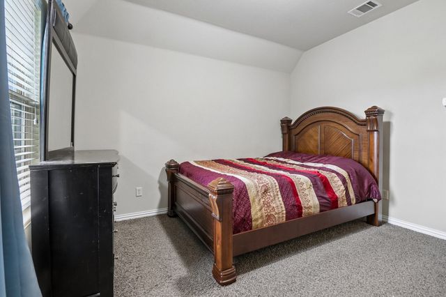 1308 Shady Bend Drive, Mckinney, TX 75071