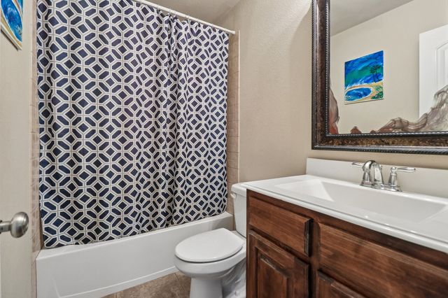 1308 Shady Bend Drive, Mckinney, TX 75071