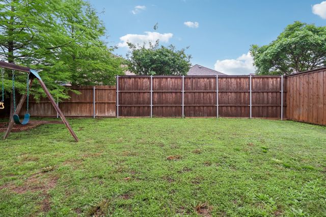 1308 Shady Bend Drive, Mckinney, TX 75071