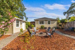 109 Steele Ln, Santa Rosa, CA 95401