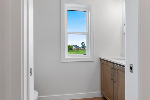3566 W HANK AVENUE, De Pere, WI 54115