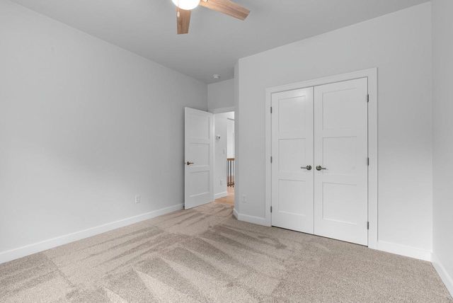 3566 W HANK AVENUE, De Pere, WI 54115