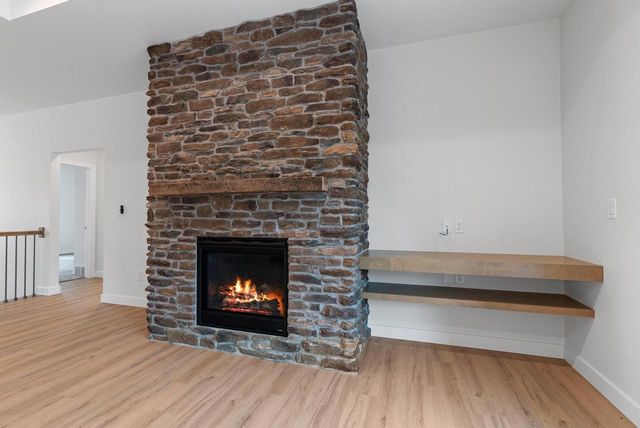 3566 W HANK AVENUE, De Pere, WI 54115