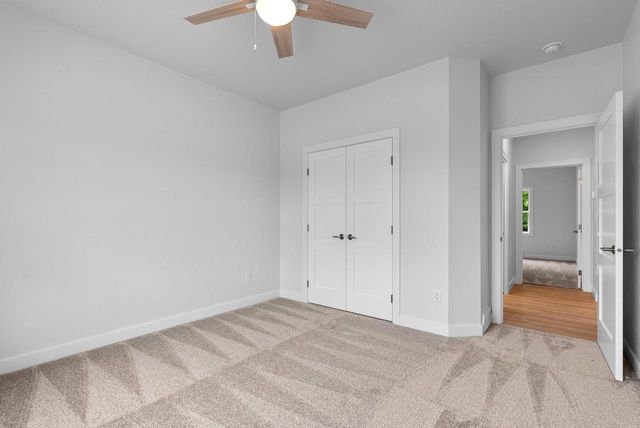 3566 W HANK AVENUE, De Pere, WI 54115