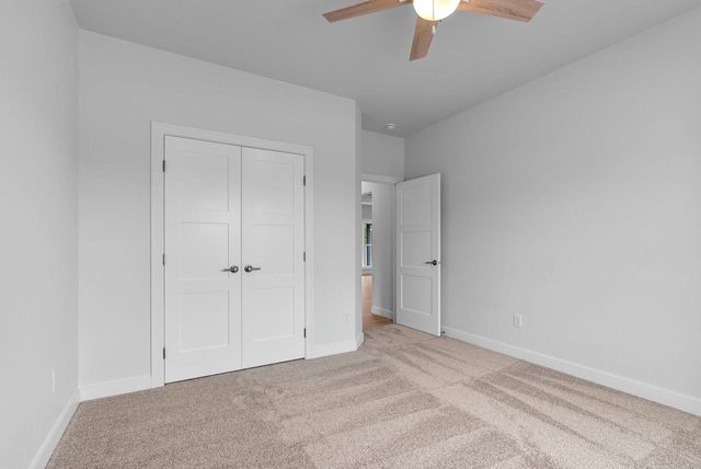3566 W HANK AVENUE, De Pere, WI 54115
