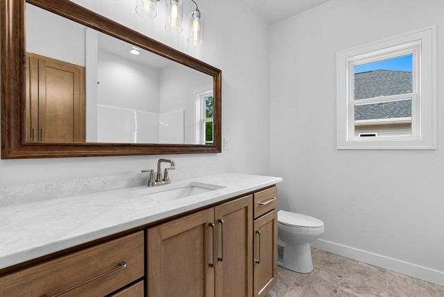 3566 W HANK AVENUE, De Pere, WI 54115