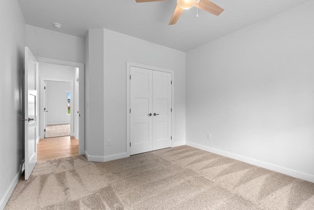 3566 W HANK AVENUE, De Pere, WI 54115