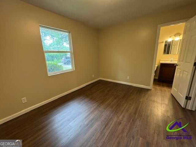 112 Barbara Drive, Warner Robins, GA 31093