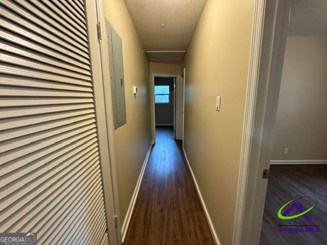 112 Barbara Drive, Warner Robins, GA 31093