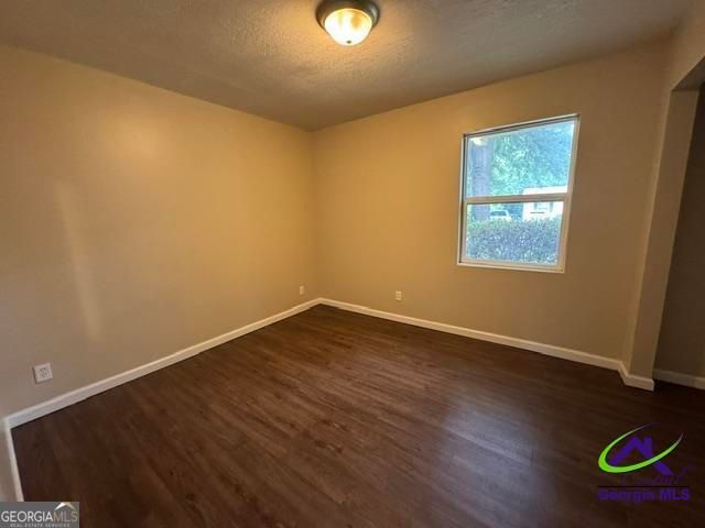 112 Barbara Drive, Warner Robins, GA 31093