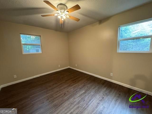 112 Barbara Drive, Warner Robins, GA 31093