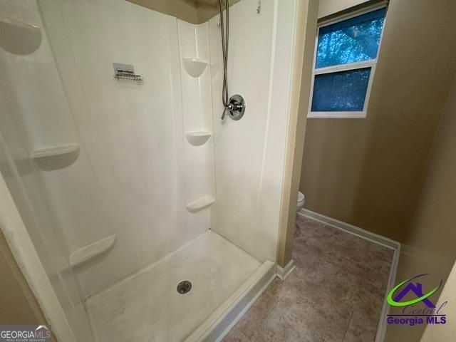 112 Barbara Drive, Warner Robins, GA 31093