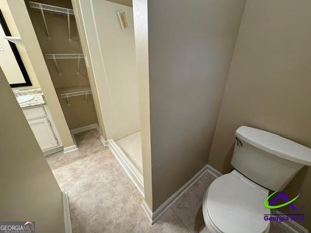112 Barbara Drive, Warner Robins, GA 31093
