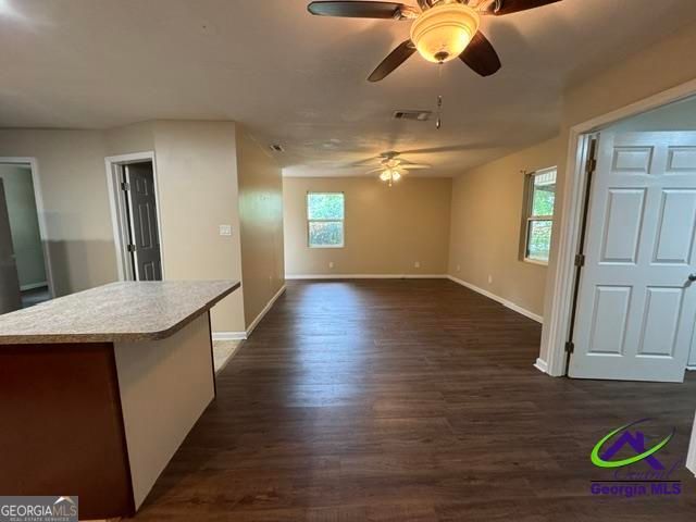 112 Barbara Drive, Warner Robins, GA 31093