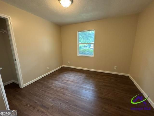 112 Barbara Drive, Warner Robins, GA 31093